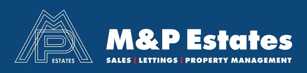 How was your experience with us?